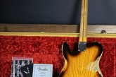 Fender Custom Shop 1952 Telecaster Heavy Relic 2 Tone Sunburst-10.jpg